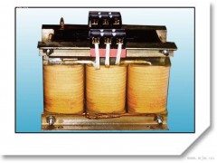 上海SG-10KVA三相干式變壓器公司推薦廣敘電氣科技-- 上海廣敘電氣科技有限公司
