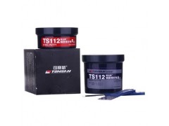 可賽新TS112鋼質(zhì)修補(bǔ)劑-- 可賽新膠水有限公司天山可賽新業(yè)務(wù)處