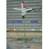 隨州市STF1100手提式攪拌機分散機廠