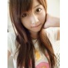 廈門銷售銀行卡+Q1303675688買賣銀行