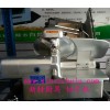 山東澳博廚具節澳博廚具節－新特廚具