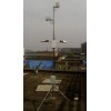 BL-GSSJ-QX高速公路氣象站