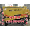 牡丹江什么牌的螺旋式攪拌機能適應(yīng)多
