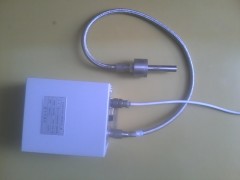 燃氣激波吹灰器點火器DHQ-05-- 西安唐能電力科技有限公司銷售部