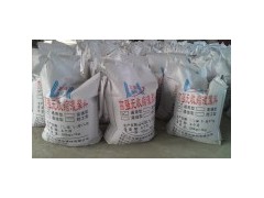 婁底高強環氧灌漿料廠家13366724611-- 北京萬吉建業建材有限公司銷售部