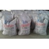湘西高強環氧灌漿料廠家13366724611