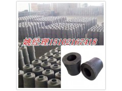 專業(yè)生產(chǎn)甲醇燃料專用爐芯，醇油灶芯批發(fā)-- 廣州市潤(rùn)謙廚房設(shè)備制造有限公司