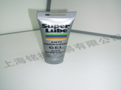 舒泊潤?防腐膠SUPERLUBE-- 上海銘祺貿易有限公司銷售助理