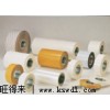 雙面膠帶廠家HXY4972，雙面膠帶批發