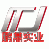 上海焊管DN20價(jià)格低首選上海鵬鼎