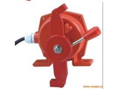 上海YHFLS-1拉繩開(kāi)關(guān)廠家上海雙旭最專業(yè)-- 雙旭電子拉繩開(kāi)關(guān)有限公司