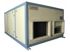 銅陵風機箱生產廠家德冷空調設備廠最專業(yè)傳守不渝做好風機箱-- 德州經濟開發(fā)區(qū)德冷空調設備廠直銷處