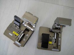 洛桑智能電子科技專業批發各種重慶四川貴陽光纖切割刀-- 重慶洛桑智能電子科技有限公司生產商光纖熔接機批發中心