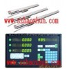 供應蘇州數(shù)顯表WE6800-2維修更換