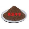 錳砂濾料廠家價格及規(guī)格用途