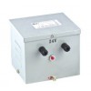 上海DG-10KVA行燈變壓器廠家廣敘電氣