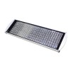 LED路燈 優(yōu)質(zhì)LED路燈 精品LED路燈 廠