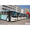 深圳最優惠租車金廣通汽車服務有限公