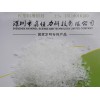供應浙江金華PA尼龍增韌劑耐寒增韌