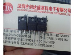 深圳5ETX06FP廠家首選福田區創達盛高科電子-- 深圳市福田區創達盛高科電子商行