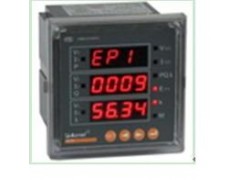 安科瑞 ACR320E/2M 多功能電力儀表-- 安科瑞電氣股份有限公司 上海 嘉定