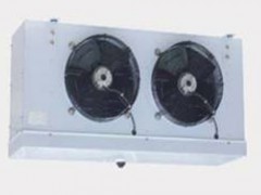 工業水冷機組-- 山東綠特空調系統有限公司