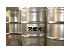 佛山廣州肇慶化工廢水回收、南沙回收廢清洗劑多少錢？-- 佛山市雅威化工回收有限公司