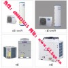 格力空氣能怎么樣www.glkqn.cn了解