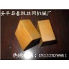 安平縣排焊機焊網機配件廠找春凱絲網