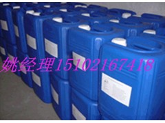 全國熱銷產(chǎn)品甲醇助燃劑，醇油添加劑-- 廣州市潤謙廚房設備制造有限公司
