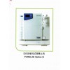 杭州實驗室純水進口純水機出售廠家首