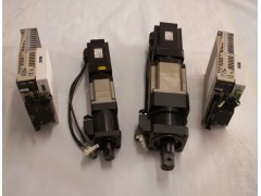 擰緊機生產廠家-- 北京賽亞思科技有限公司