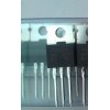 深圳哪里的特價(jià)供應(yīng)IRF9540NPBF的資