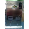 深圳工廠節能飲水機公司推薦炫寶智遠