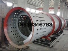 阿勒泰地區洗石機 滾筒洗石機 洗石設備-- 鄭州眾聯重工機械設備有限公司