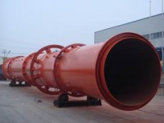 最新的烘干機設備干燥以及除塵技術_河北企業最滿意-- 鄭州市華昌機械制造有限公司