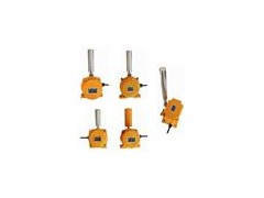 KPP-16-35兩級(jí)跑偏開關(guān)KPP-16-35-- 雙旭電子拉繩開關(guān)有限公司