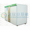 富民全自動豆芽設(shè)備FMC -600A