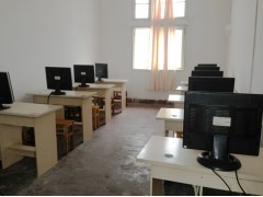 南昌學office辦公軟件哪里好——南昌辦公軟件培訓-- 江西師大高端電腦學校營銷部