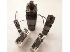 供應擰緊機汽車組裝自動化設備-- 北京賽亞思科技有限公司