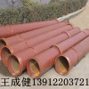 手控卷揚機，沖擊鉆打樁機，打樁機廠