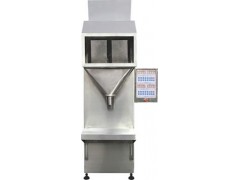 稱重式顆粒包裝機種子定量包裝機-- 鄭州中泰機械設備有限公司營銷部