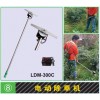 電動除草機綠地美牌質量信得過