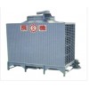 供應東莞深圳良機玻璃纖維冷卻水塔廠