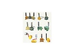 PPN-10-45跑偏開(kāi)關(guān)-- 雙旭電子拉繩開(kāi)關(guān)有限公司