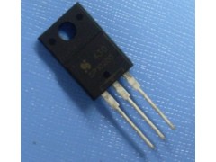 深圳SP10200公司推薦福田區創達盛高科電子-- 深圳市福田區創達盛高科電子商行