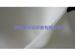 蘇州上海三明治網眼布什么牌子好 常熟華宏-- 常熟市華宏織造有限公司銷售部