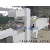 發泡水泥板包裝機公司推薦中泰機械