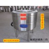 最低價蒸包爐