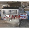 釘子包裝機 螺絲包裝機 食品包裝機